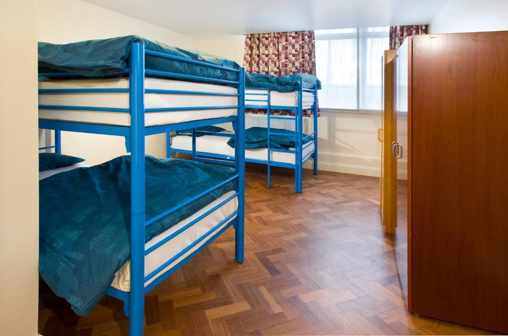 Best Western Northfields Ealing Hotel London Exteriör bild