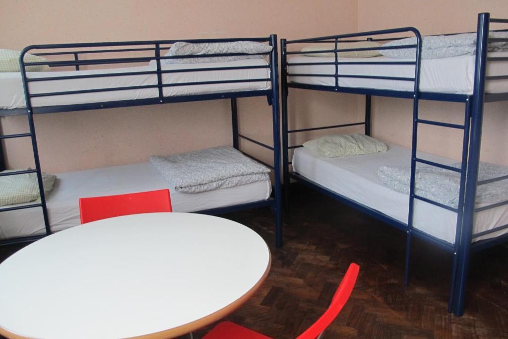 Best Western Northfields Ealing Hotel London Rum bild